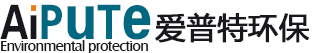 伟德体育有限公司
